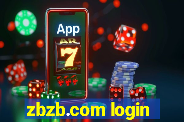 zbzb.com login